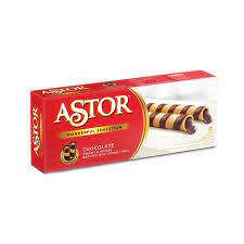 ASTOR DOUBLE CHO 150 GR