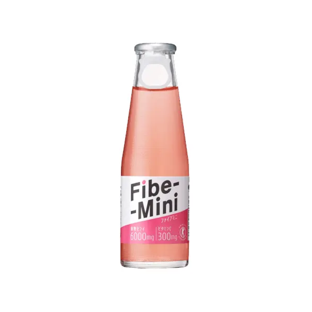 FIBE MINI 100ML