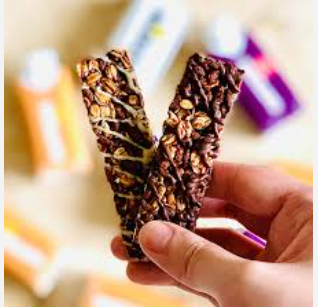 OATSIDE BAR ALL VARIANT 18G