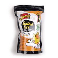 INDOSNACK POTATO SALTED EGG 100 GR