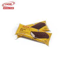 LAGIE WAFER JERUK  20 GR