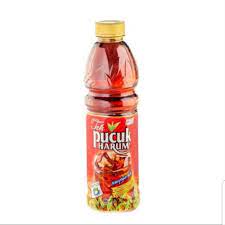 PUCUK HARUM 350 ML