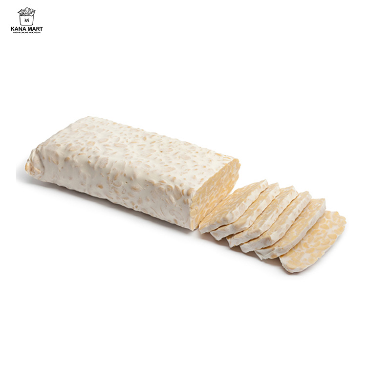 TEMPE MALANG (NARTI)