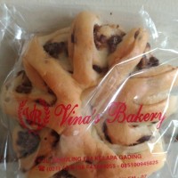 VINA BAKERY