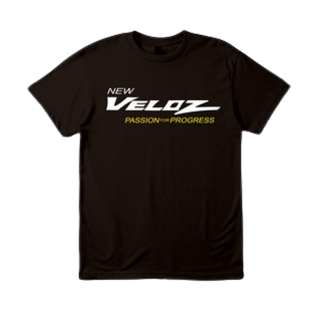 KAOS VELOZ (MIFTAH)
