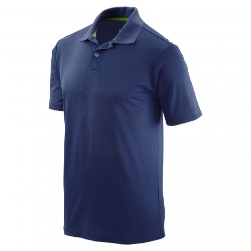 KAOS KERAH (IMAM) 2025