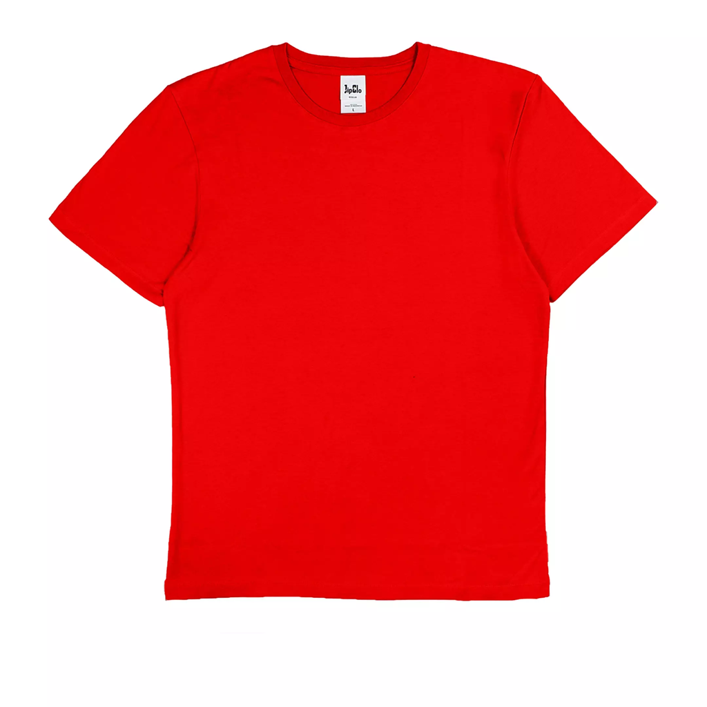 KAOS OBLONG (IMAM) 2025