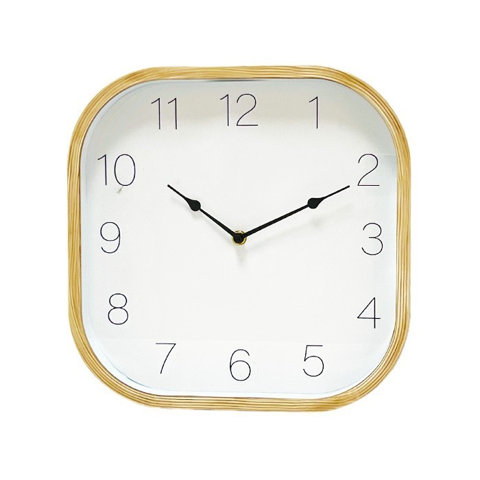 JAM DINDING 2025 (IMAM)