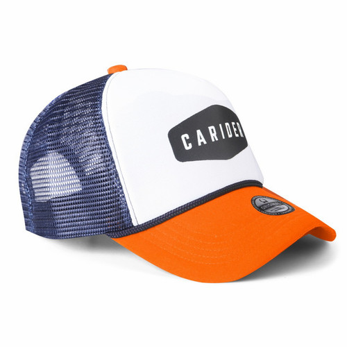 TOPI JARING (MAUMULIA)