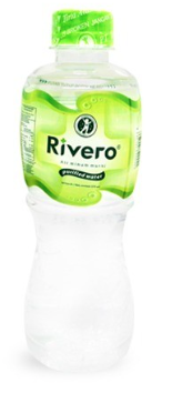 AIR RIVERO 600 ML