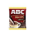 KOPI ABC MOCCA 32GR