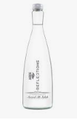 AQUA REFLECTION 380ML