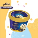 AICE COOKIES CUP 85G