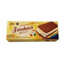 AICE SANDWICH BISCUIT