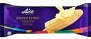 AICE SWEET CORN 52G