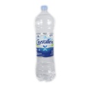 AIR CRISTALIN 1500ML