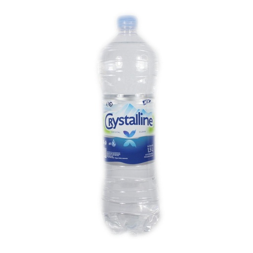 [8991102026383] AIR CRISTALIN 1500ML