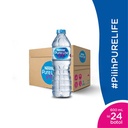 AIR NESTLE 600ml