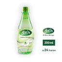 AIROX 350 ML