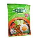 ALAMAMI BUMBU NASI GORENG 25G