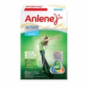 ANLENE ACTIFIT BOX 250G