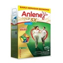 ANLENE GOLD CHOC 175GR
