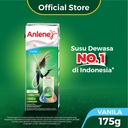 ANLENE UHT  VAN 175 ML