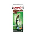 ANLENE UHT CHO 175 ML