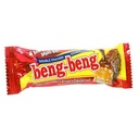 BENG-BENG 20GR