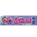 BIG BABOL BLUEBERRY 20GR