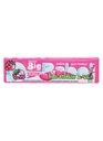 BIG BABOL TUTTI FRUTTI 20GR