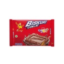 BISKUAT CHOC 140GR