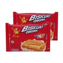 BISKUAT ORGNL 140GR