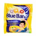 BLUE BAND SACET OMEGA 200 GR