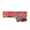 BONANZA CHOC 70 GR