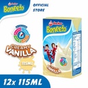 BONEETO UHT VAN 115ML