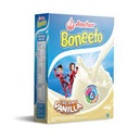 BONEETO VAN 340GR