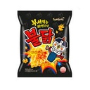 BULDAK HOT CHICKEN FLAVOR RAMEN SNACK 90G