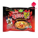 BULDAK RAMEN STEW 140GR