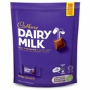 CADBURY NEAPS BAG 81 GR