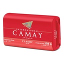 CAMAY CLASIC 125 GR