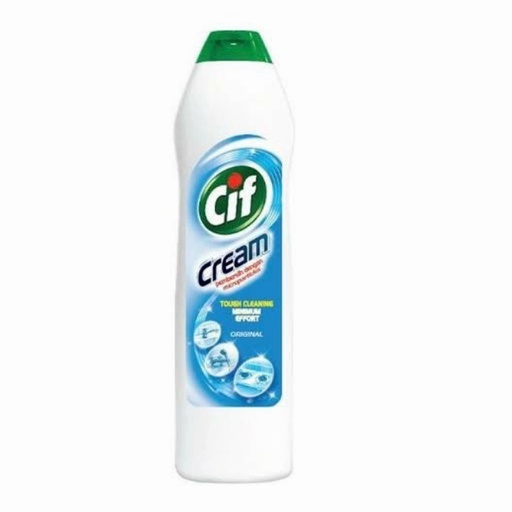 [8999999543587] CIF CREAM 660G