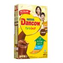 DANCOW COKLAT 800 GR