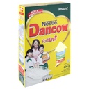 DANCOW INSTANT 800 GR