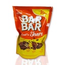 DELFI BAR BAR 80 GR