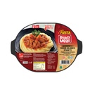 FIESTA READY MEAL SPHAGETTY BOLOGNES