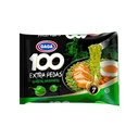 GAGA MIE HABANERO 85G