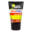 GARNIER MEN ACNO FIGHT 100 ML