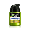 GARNIER MEN SERUM TURBOLIGHT