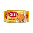 GISI MARIE BISKUIT 120GR